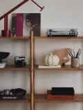 Westwing Collection Статуэтка Moranga 16 см — фото 6