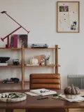 Westwing Collection Статуэтка Moranga 16 см — фото 7