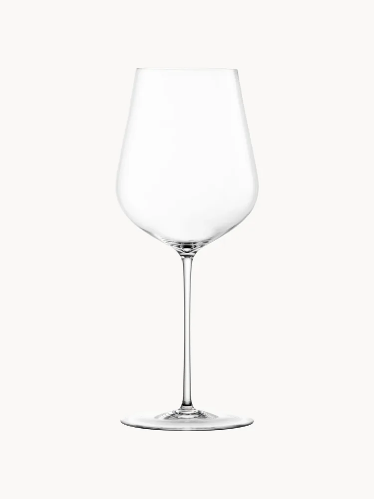 Zwiesel Glas Бокал для красного вина Kolibri, 559 мл