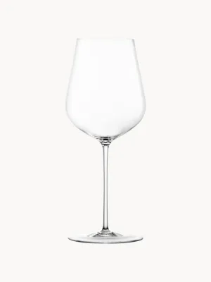 Zwiesel Glas Бокал для красного вина Kolibri, 559 мл