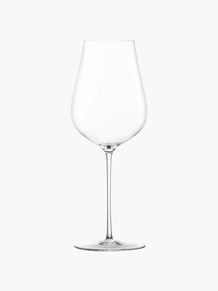 Zwiesel Glas Бокал для белого вина Kolibri