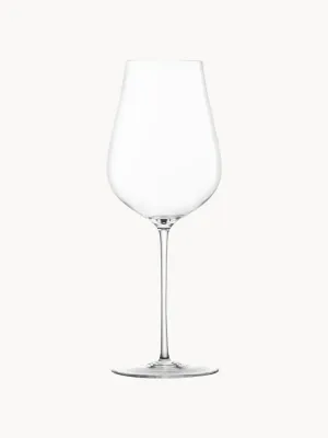 Zwiesel Glas Бокал для белого вина Kolibri