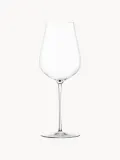 Zwiesel Glas Бокал для белого вина Kolibri — фото 1