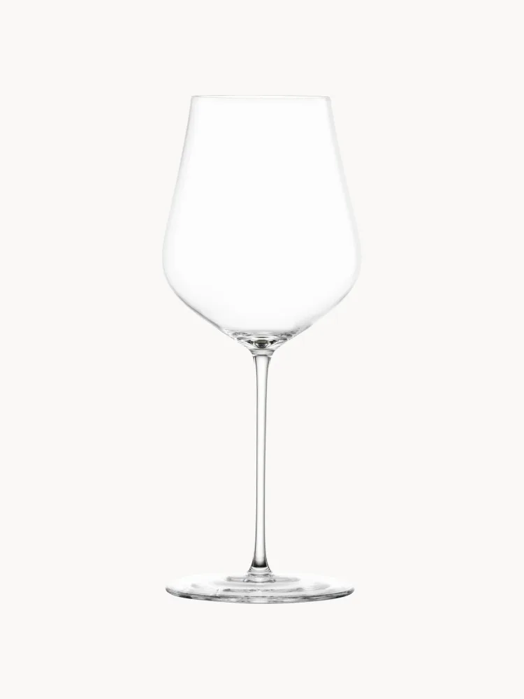 Zwiesel Glas Набор бокалов для шампанского Kolibri