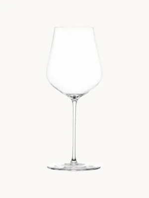 Zwiesel Glas Набор бокалов для шампанского Kolibri