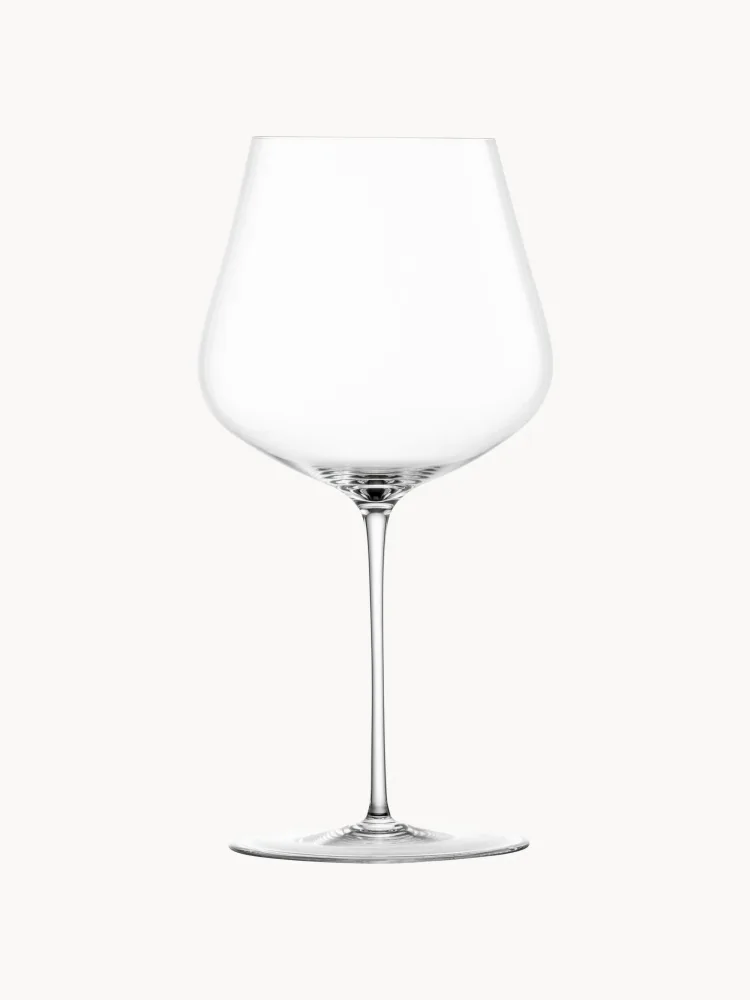 Zwiesel Glas Бокал для красного вина Kolibri, 788 мл