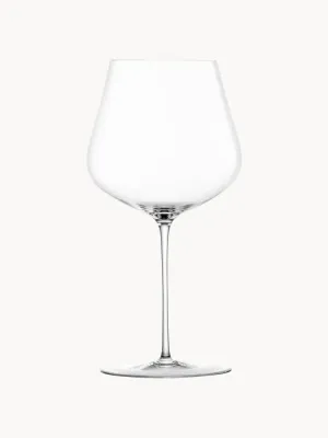 Zwiesel Glas Бокал для красного вина Kolibri, 788 мл
