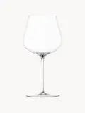Zwiesel Glas Бокал для красного вина Kolibri, 788 мл — фото 1