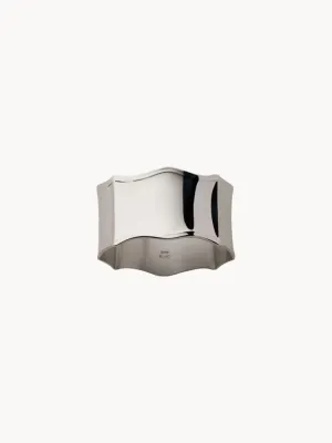 Robbe & Berking Кольцо для салфеток Alt-Chippendale