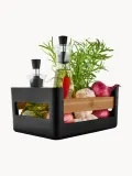 Eva Trio Корзина для хранения Nordic Kitchen — фото 5