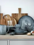 Broste Copenhagen Разделочная доска Todd — фото 6