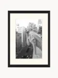 Any Image Картина Marilyn At The Ambassador Hotel New York — фото 1