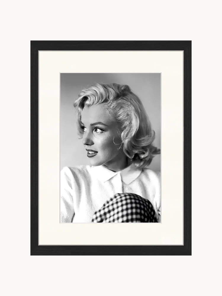 Any Image Картина Marilyn Monroe