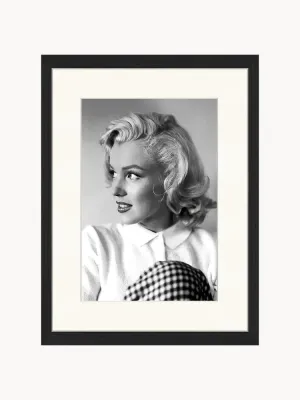 Any Image Картина Marilyn Monroe
