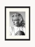 Any Image Картина Marilyn Monroe — фото 1