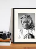 Any Image Картина Marilyn Monroe — фото 3