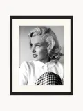 Any Image Картина Marilyn Monroe — фото 4