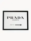 Any Image Картина Prada Marfa — фото 1