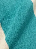 SUITE702 Комплект полотенец для гостей Combed — фото 4