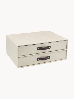 Bigso Box of Sweden Органайзер настольный Birger II