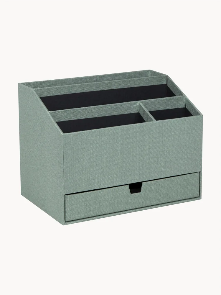Bigso Box of Sweden Органайзер настольный Greta