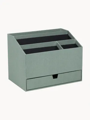 Bigso Box of Sweden Органайзер настольный Greta