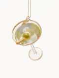 Vondels Ёлочное украшение Classic Martini Cocktail — фото 3
