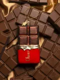Vondels Ёлочное украшение Chocolate Bar — фото 3