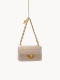 Vondels Ёлочное украшение Fashion Bag — фото 1