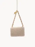 Vondels Ёлочное украшение Fashion Bag — фото 2