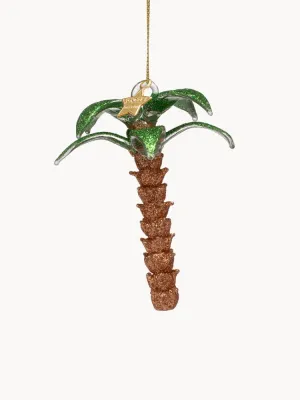 Vondels Ёлочное украшение Palm Tree