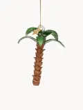 Vondels Ёлочное украшение Palm Tree — фото 2