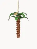 Vondels Ёлочное украшение Palm Tree — фото 3