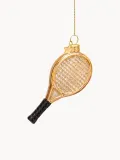 Vondels Ёлочное украшение Tennis Racket — фото 1