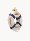 Vondels Ёлочное украшение Lifebuoy — фото 4
