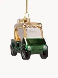 Vondels Ёлочное украшение Golf Car — фото 1