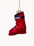 Vondels Ёлочное украшение Ski Shoe — фото 2