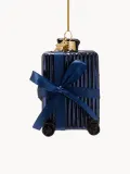 Vondels Ёлочное украшение Suitcase — фото 2