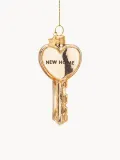 Vondels Ёлочное украшение Key New Home — фото 2