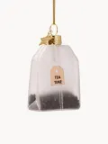 Vondels Ёлочное украшение Tea Bag — фото 1