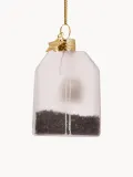Vondels Ёлочное украшение Tea Bag — фото 2