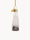 Vondels Ёлочное украшение Tea Bag — фото 3