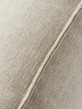 Westwing Collection Подушка декоративная Oline уличная — фото 3