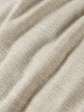 Westwing Collection Подушка декоративная Oline уличная — фото 6