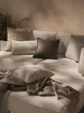 Westwing Collection Подушка декоративная Oline уличная — фото 8