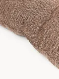 Westwing Collection Подушка на стул Oline уличная для сиденья — фото 3