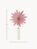 Pluto Design Ёлочное украшение Polkagris — фото 2