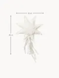 Ferm Living Ёлочное украшение Vela — фото 2