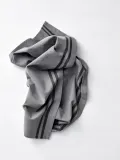 Södahl Комплект кухонных полотенец SS26 — фото 5