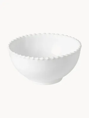 Costa Nova Миска Pearl из каменной керамики
